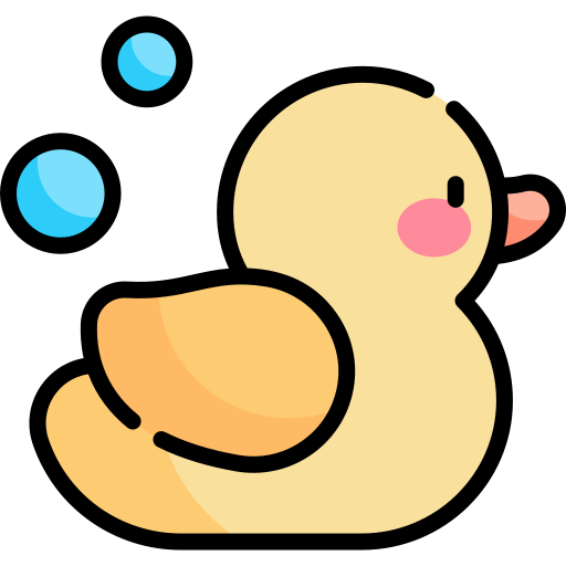 柳念泽